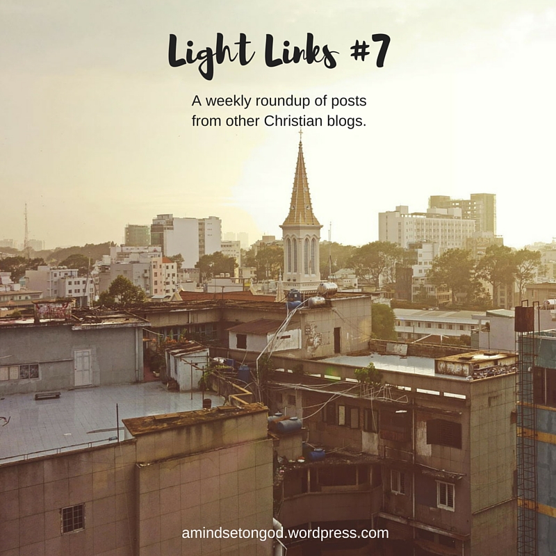 Light Links #7.jpg
