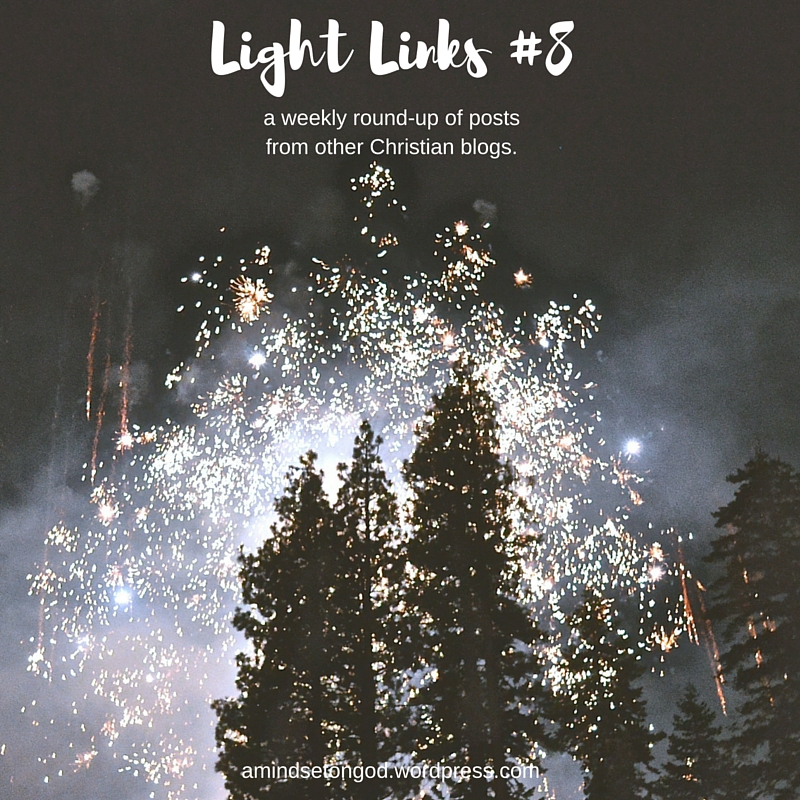 Light Links #8.jpg